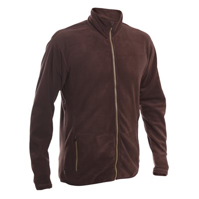 BUNDA NEMESIS brown